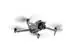 Drone DJI Air 3 Fly More Combo DJI RC-N2 - DJI036 - 0