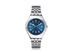 Reloj SWATCH Bluora Restyled de Acero SWYWS436GC - 0