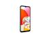 Celular SAMSUNG Galaxy A14 128GB - 1