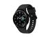 Smartwatch SAMSUNG Galaxy Watch4 Classic Negro SMR890 - 0