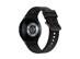 Smartwatch SAMSUNG Galaxy Watch4 Classic Negro SMR890 - 4