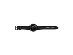 Smartwatch SAMSUNG Galaxy Watch4 Classic Negro SMR890 - 5