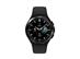 Smartwatch SAMSUNG Galaxy Watch4 Classic Negro SMR890 - 1