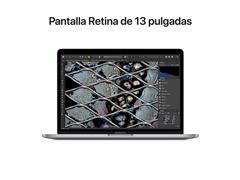 MacBook Pro de 13'' - 2