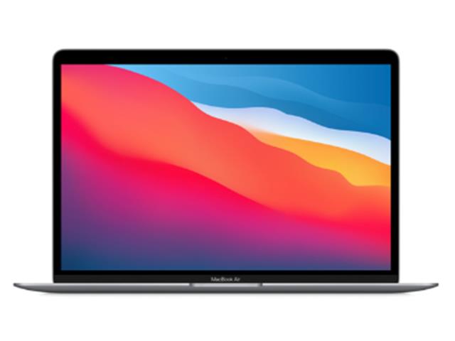 MacBook Air de 13'' M1 8GB RAM 256 GB