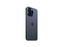 iPhone 15 Pro 256GB - 2