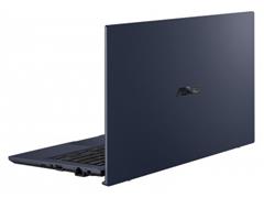 Laptop ASUS ExpertBook B1400CEAE 14" Full HD, Intel Core i7-1165G7 2.8 - 6