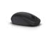 Mouse Dell Óptico WM126, Inalámbrico, USB, 1000DPI, Negro - 2