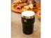 Copo Térmico Stanley Happy Hour Tumbler Foundry Black 384ML - 6
