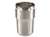 Copo Térmico Stanley Happy Hour Tumbler Stainless Steel 384ML - 1