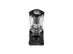 Liquidificador 2,6L Turbo Multilaser Preto 1000W - 3