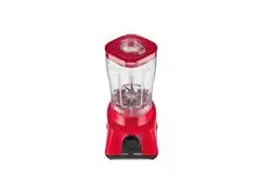 Liquidificador 2,6L Turbo Multilaser Vermelho 1000W - 3