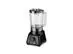 Liquidificador Turbo Preto Multilaser 800W - 1