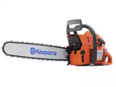 Motosserra Husqvarna 61 18" Pd 3/8" - 0