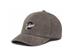 CACHUCHAS COLUMBIA LODGE™ DAD CAP UNISEX CITY GREY - 0