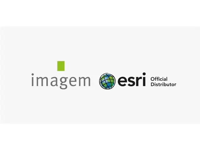 IMP-7 - Serviços especializados em Sistema de Informação Geográfica