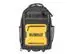 Mochila DeWalt com Rodas DWST560101 - 0