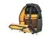 Mochila DeWalt com Rodas DWST560101 - 1