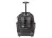 Mochila DeWalt com Rodas DWST560101 - 4