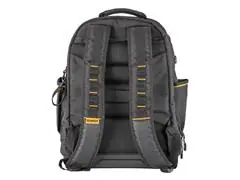 Mochila DeWalt com Base Impermeável DWST560102 - 3