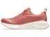 Tênis Asics Gel-Cumulus 25 Light Garnet/Pale Apricot Fem - 1