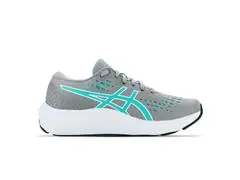 Tênis Asics Gel-Electrus Sheet Rock/Sea Glass Fem