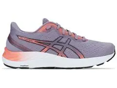 Tênis Asics Gel-Excite 8 Violet Quartz/Black Fem - 2