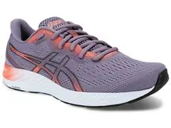 Tênis Asics Gel-Excite 8 Violet Quartz/Black Fem - 0