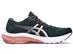 Tênis Asics GT-2000 11 French Blue/Light Garnet Fem - 0