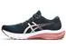 Tênis Asics GT-2000 11 French Blue/Light Garnet Fem - 1