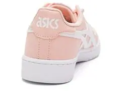 Tênis Asics Japan S Breeze/White Fem - 1