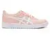 Tênis Asics Japan S Breeze/White Fem - 0