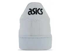 Tênis Asics Japan S White/White Fem - 2