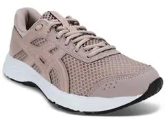 Tênis Asics Raiden 3 Fawn/Rose Gold Fem - 0