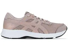 Tênis Asics Raiden 3 Fawn/Rose Gold Fem - 2