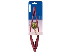 Pinza Multiuso Tramontina Ability de Nylon Rojo - 1