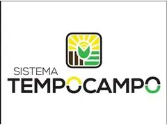 Sistema Tempocampo - Profº Fabio Marin - Customizado BPBunge - 0