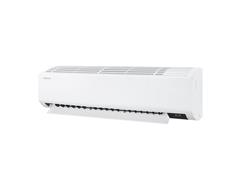 Samsung Aire Acondicionado con WindFree™ - 1