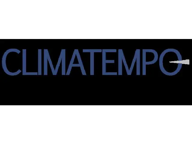 Climatempo - Consultoria Meteorológica para Trade