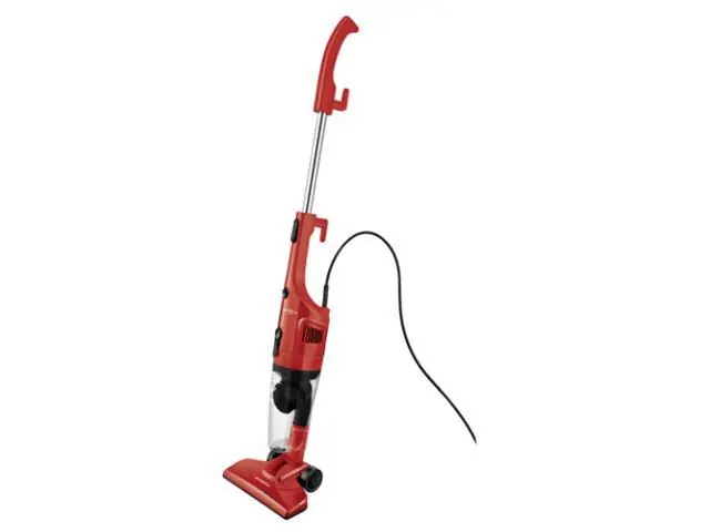 Aspirador de Pó Mondial AP-36 Turbo Cycle 1100W 220V