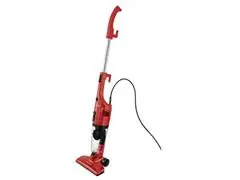 Aspirador de Pó Mondial AP-36 Turbo Cycle 1100W 220V - 0