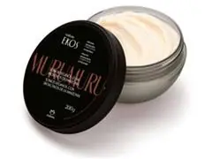 Máscara Condicionadora Natura Ekos Murumuru 200G - 0