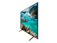 Smart TV 50" SAMSUNG UHD Serie RU7100 - 1