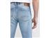 CHEVIGNON Jean de Hombre Super SlimFit, Rider Super Slim Azul Claro - 1