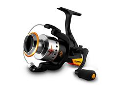 Reel V8 Titan 308 II SPINIT - 0