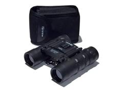 Binocular Shilba 16x32 Compact - 3