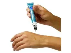 Gel para Contorno dos Olhos Anna Pegova Gel Contour Des Yeux 15ml - 1