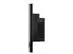 Interruptor Smart Wi-Fi Touch 4 teclas EWS 1004 Preto - 3