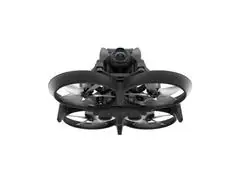 Drone DJI Avata Pro-View Fly More (DJI Goggles 2 & RC Motion 2) DJI034 - 1