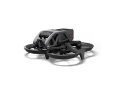 Drone DJI Avata Pro-View Fly More (DJI Goggles 2 & RC Motion 2) DJI034 - 2